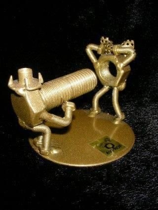 _2026-04-11_143220696