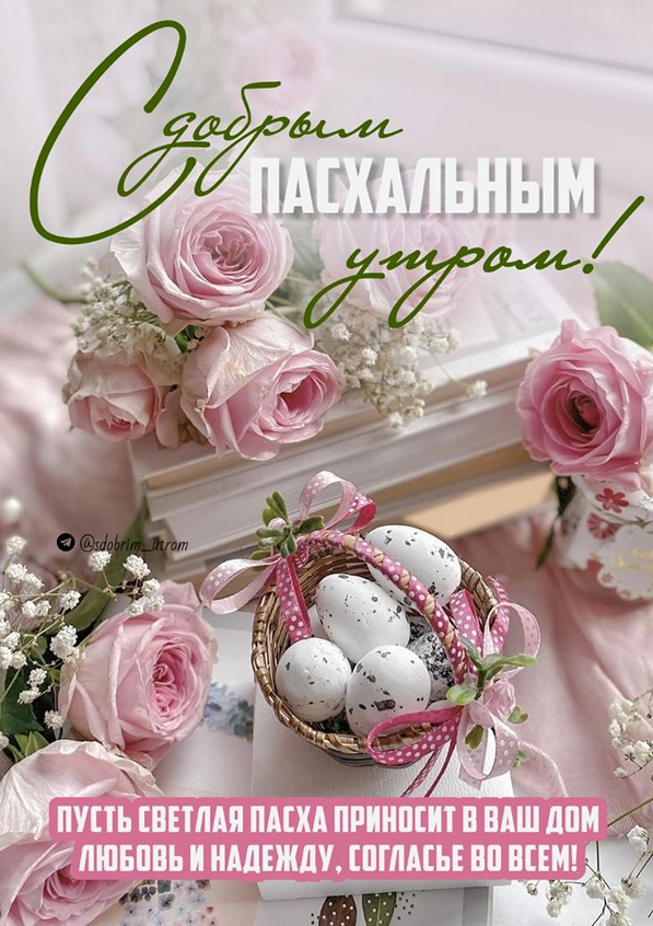 363ae6df598f4ed1b66714aa2ba40588_cr