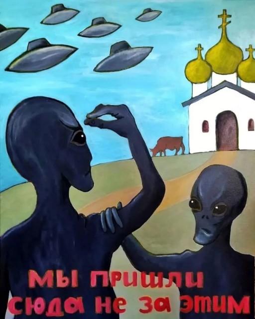 c8C5YCf9RO8XDN42W83mst8oKCudObhzT3o2bmIooibXqtBT4LV_2NCwT4i0s4DyyxuKKr4S6pQAKcfNG14RwFJd