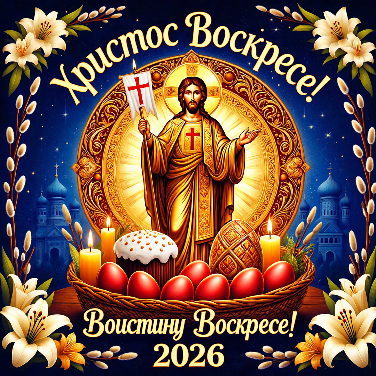 HGs1s23505b2646AAmB3d3UsI5y4tY6uG8o9vOqJZxV5iWvetDyZGjEIjQHpLlBQbHOqQ8wKrip1sBvXIqBKeY2b7c54lWwyhin5