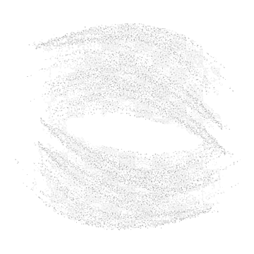 knkjjxm9phrmr0cxgv89a62mk8_preview_0-ezremove (1)