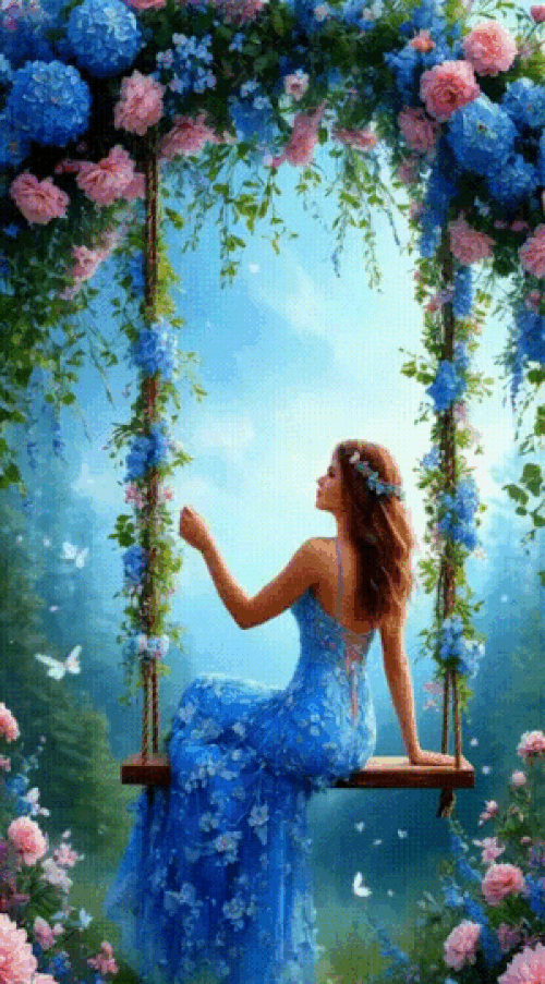 oie_13164929GHUfenWW (1)