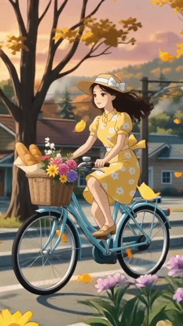 90b55efc4a2ae9000d3638562f66a273_720w (1)