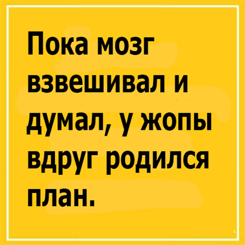 8e23698c14d39c17a0ac31e4be102f1b