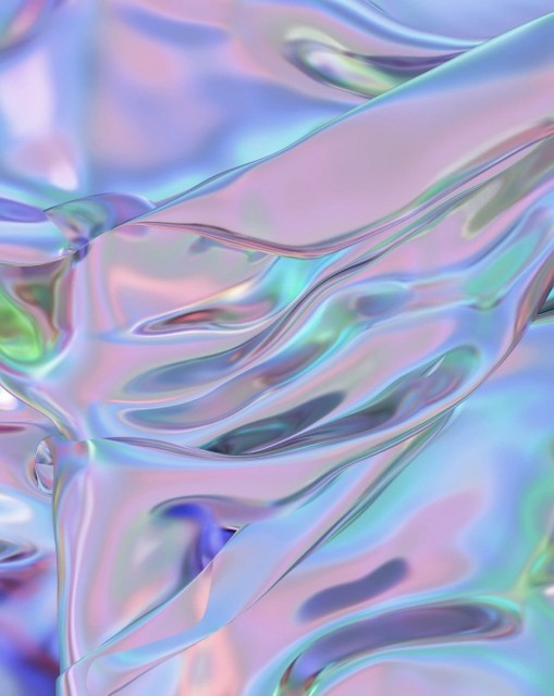 1640940401_3-abrakadabra-fun-p-perlamutr-tekstura-6