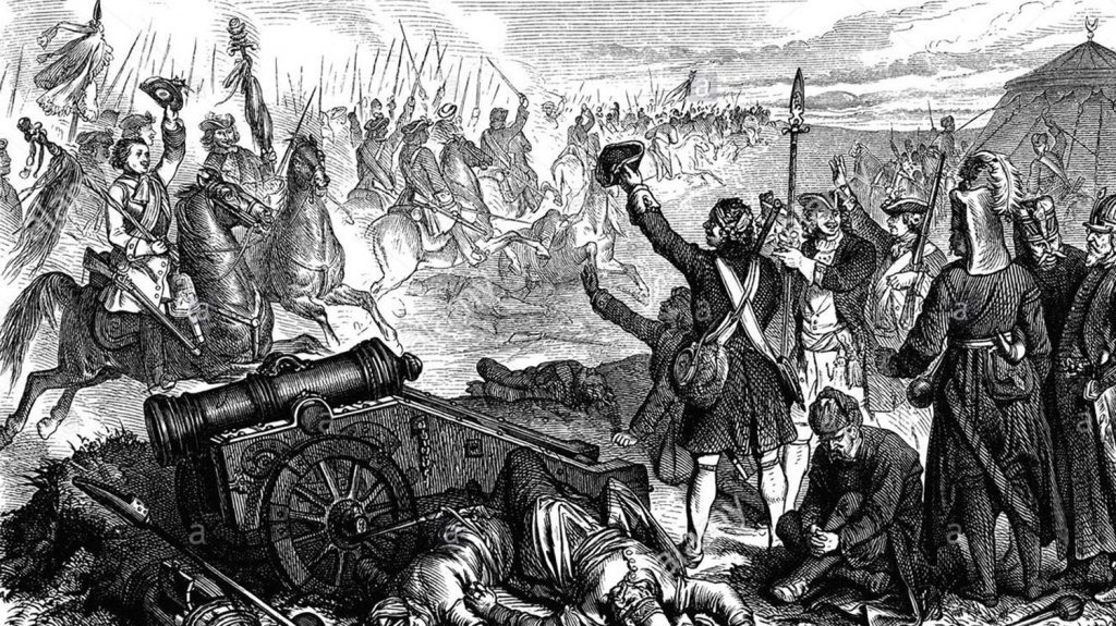 hoiveqkvbgipu4y233plnnjzb6wsyq8y