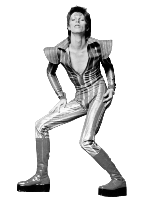 ysrvndx69drmw0cxhg7vzrkphc_preview_0-ezremove (1)