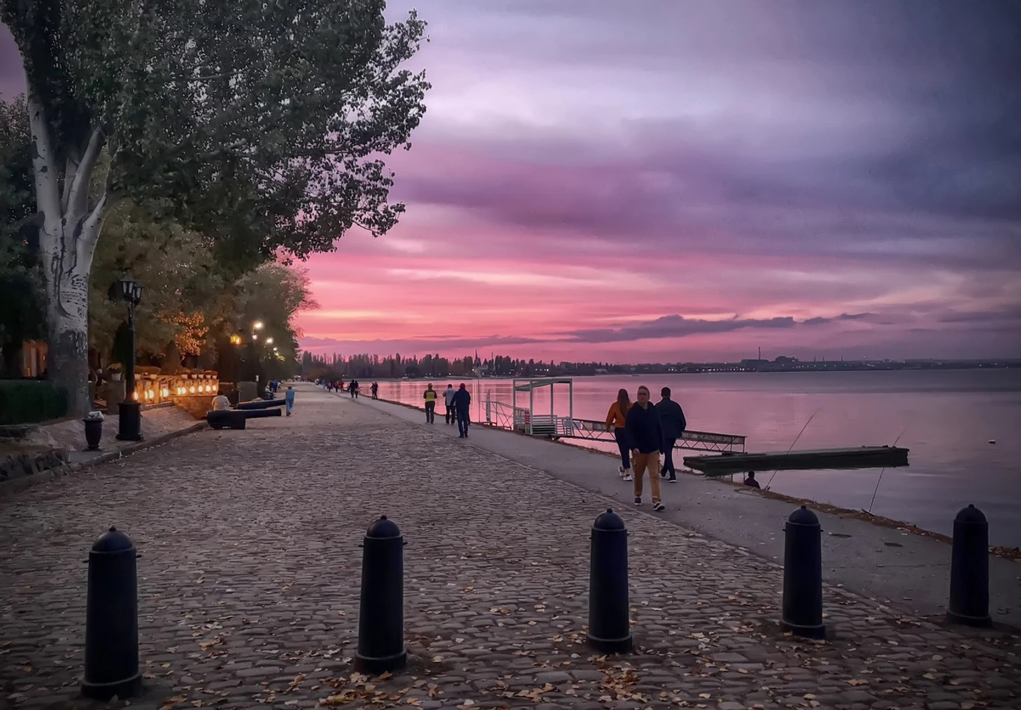 7955d762f409cac65844293269295 (1)