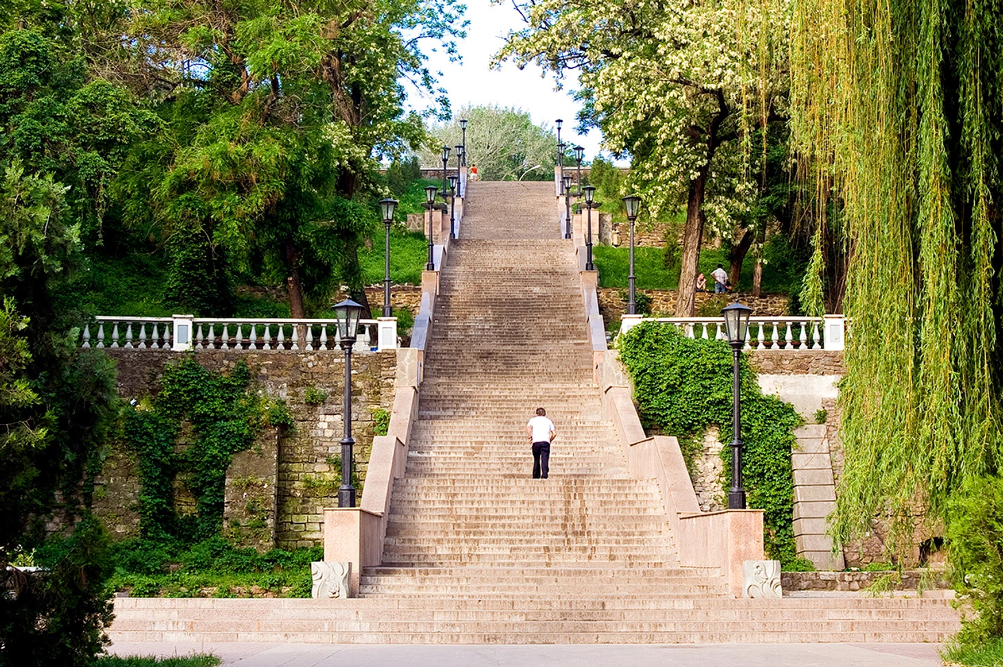 57b2897104e93b25120d84745ef1f