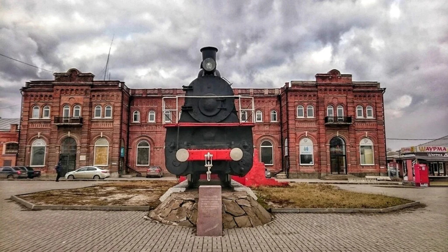 19cd049af437a9158f06f8c308d06