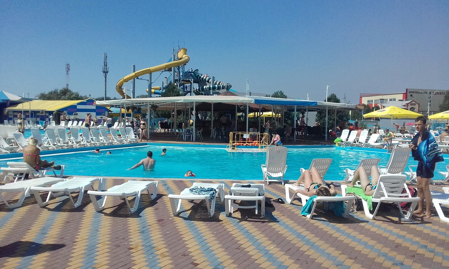 032e44b184cd69ba251dff3f10552