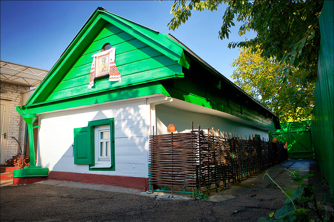 cell-of-the-elder-pavel-taganrog