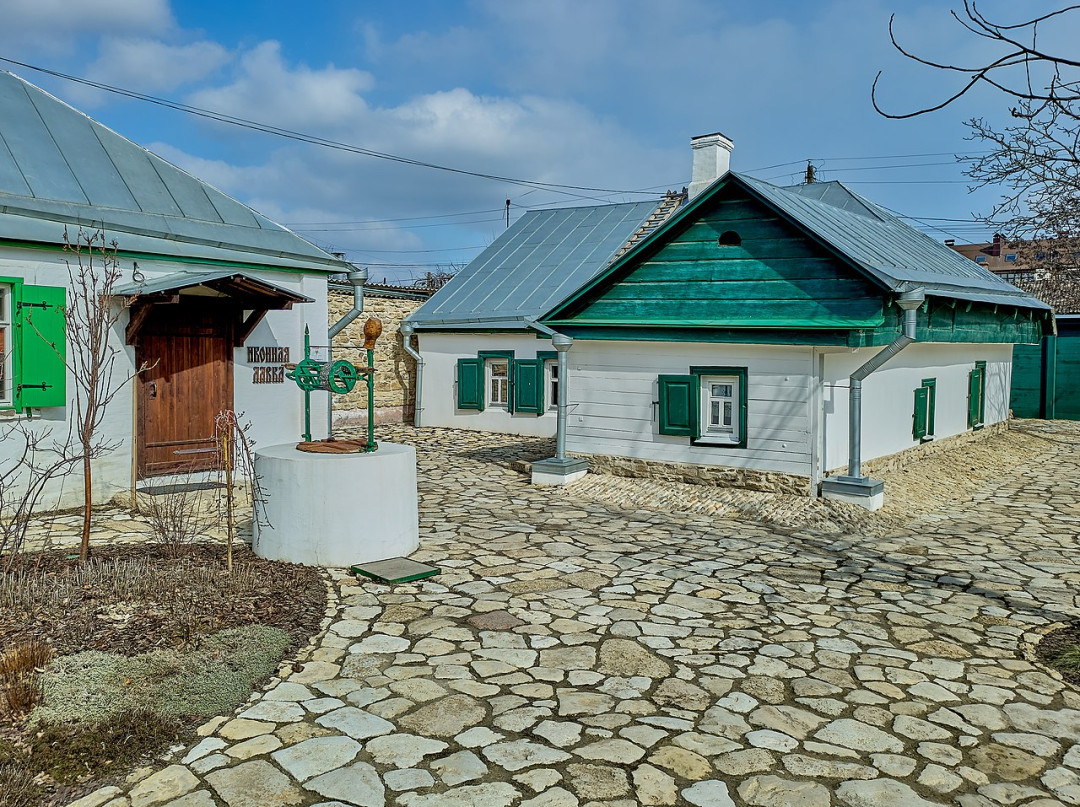 02-04-xz1v6r-kelya-svyatogo-pavla.cd9f7e96