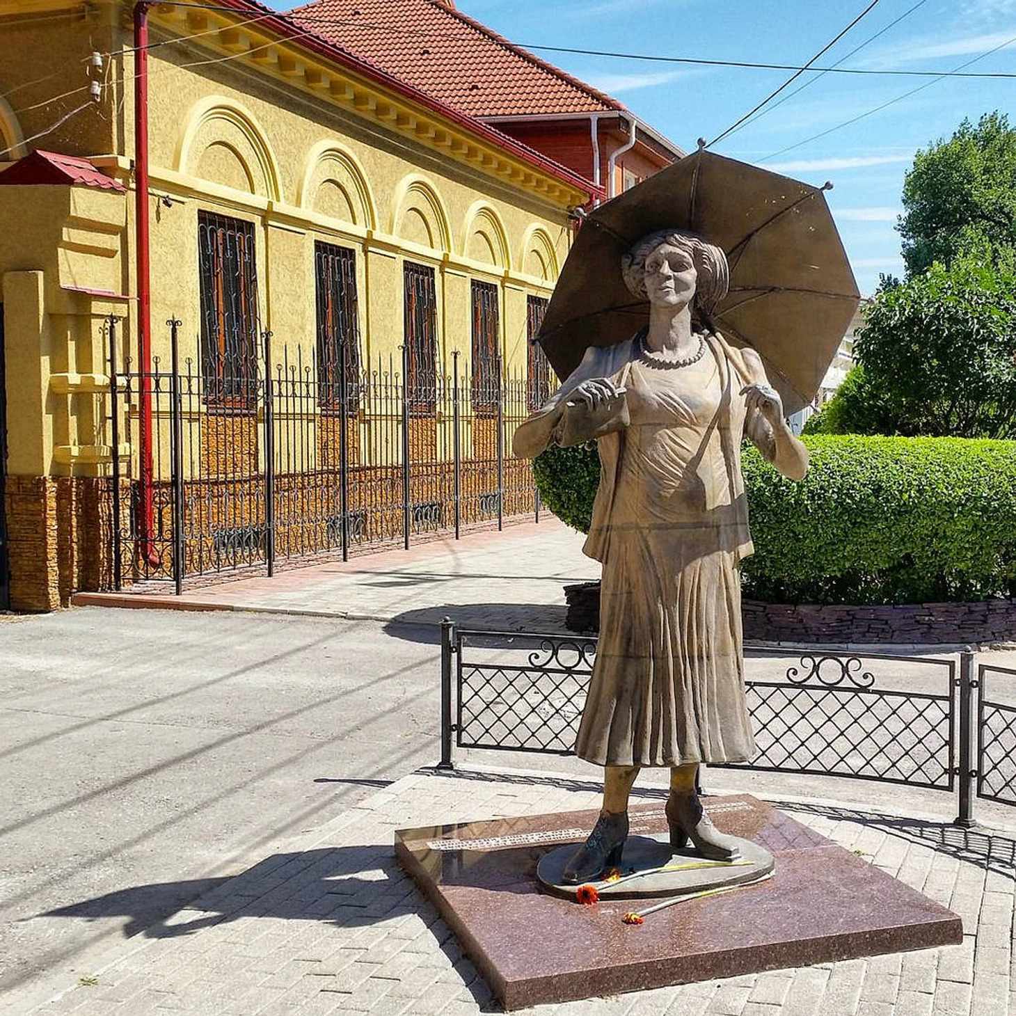 26f56328c47e39c8002f63de08158