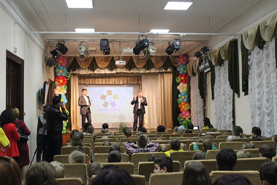 6597ed69c665d9239fd83b8340e21b74