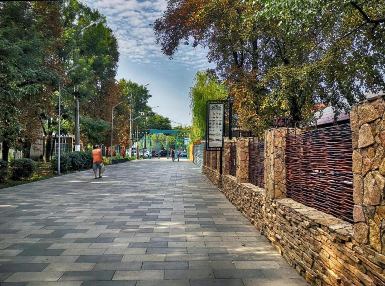 c6a6db7f440babaf48a5f259fa88a