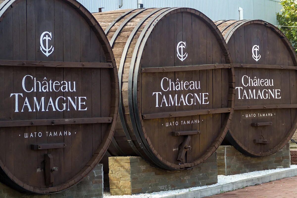 0xd4EdbEVMM7jq3lX4YettNPXfmZQPmfHMI7cXaTvW_1pzGYccoRRF7CdNBsh90pdW_oXwLbAw3r4beamYd1xEUH7MEHBJXBfxzq