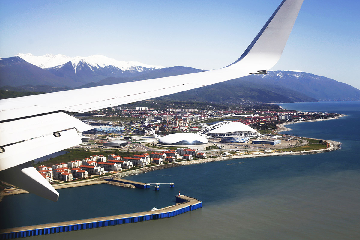 8c12098d-660c-406e-a3bc-7ae69fd28e50