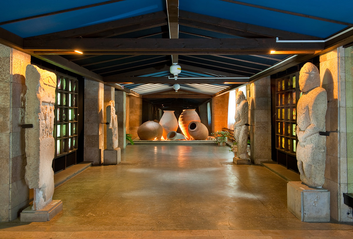 0b83b81a-cc0c-4854-a5ea-79d34df9a491