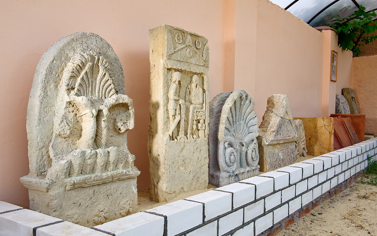 af5c5421-c8bf-4724-a0f5-53f98749ac2d