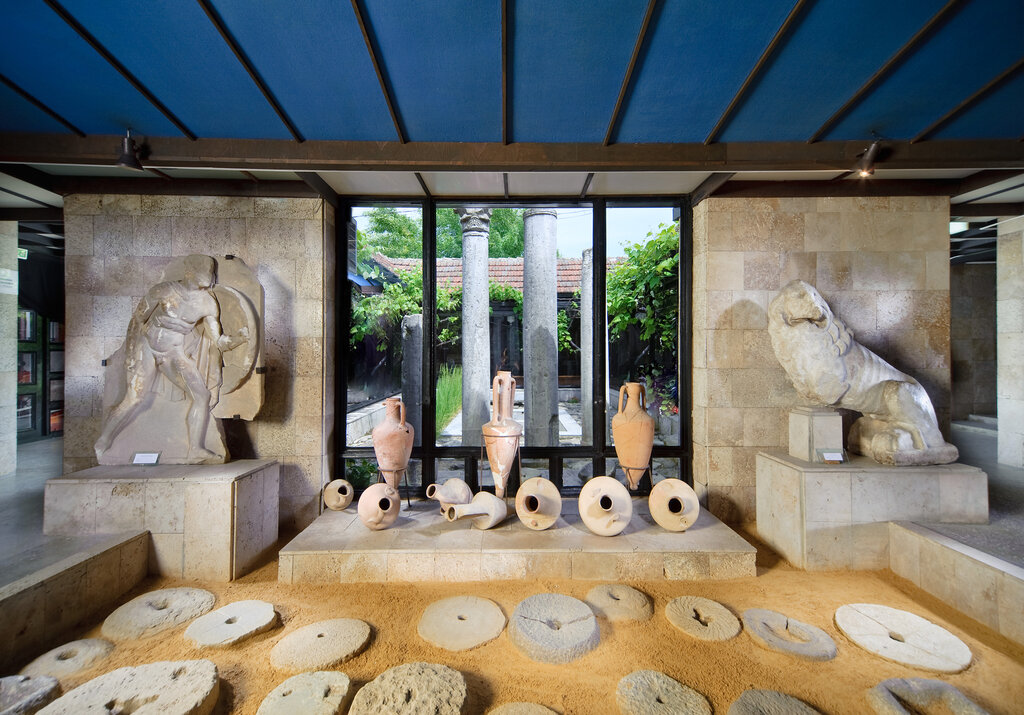 V4TrhpJSV8c_Ga92n0YbI0aMnz2LxL3e3JB8JXaDunujo7DK9l4Q0YqDYdK_Bsi8YPupHUIPAtl-NHkN3odgBkaS-cEGAcLDvkgr