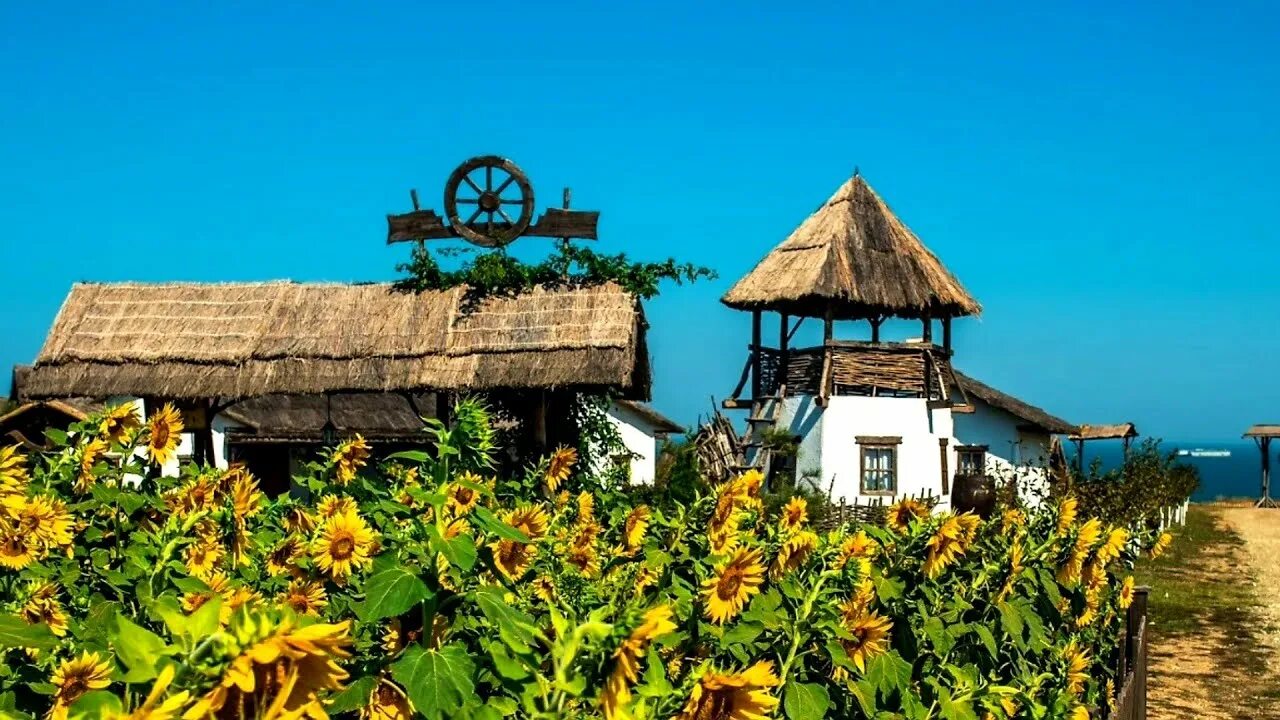 0xd4EdbEVMM7jq3lX4YettNPXfmZQPmfHMI7MONSKDp08-SYJJ8QEUtWIZL5hEm-YTo9ndcb1M28oHeamYY1R4VGbUDBVZTCfpxv