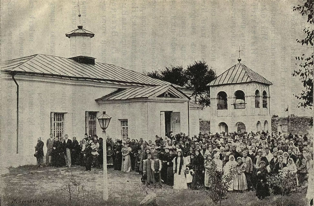 d53df73f-c4a9-47aa-a2c5-e7ee596a8eb3