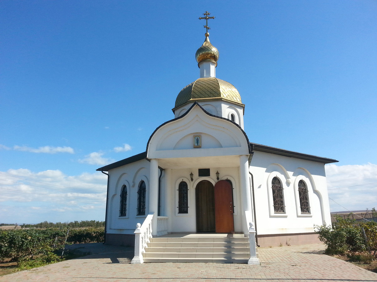 e1aff166-a356-4104-b3d1-a943bedf245e