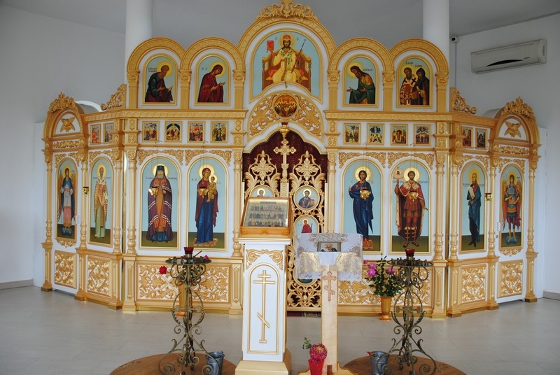 12805_20151001_190252