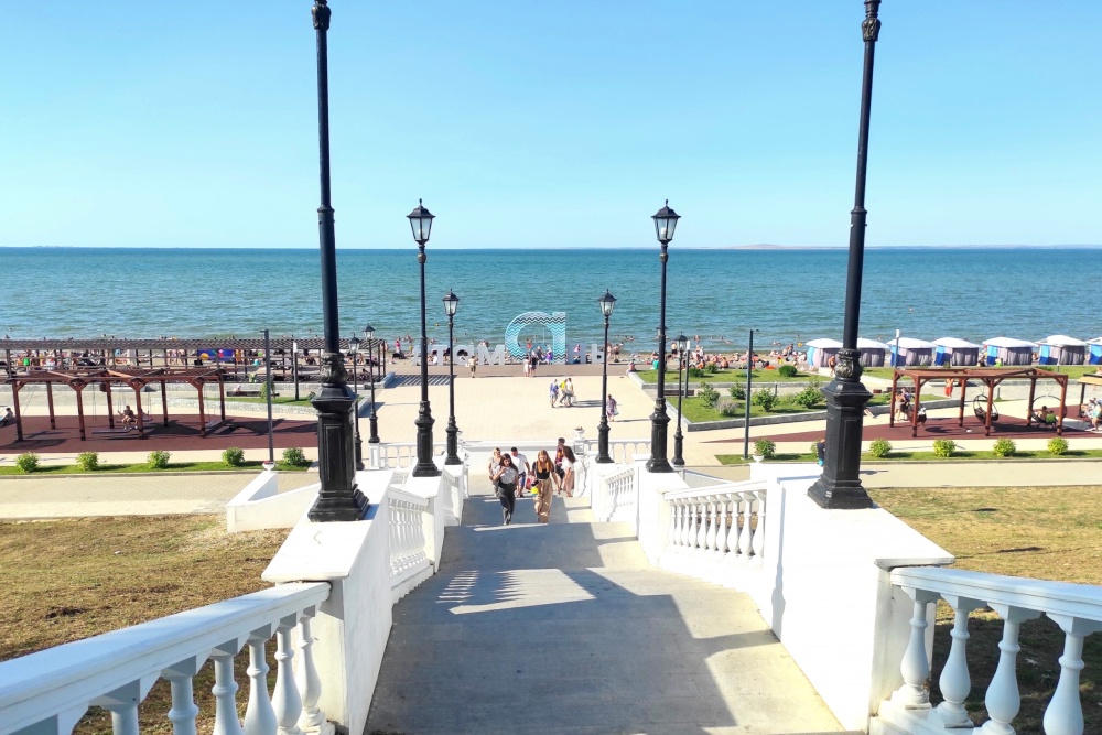 img_20230716_170710-scaled_17b