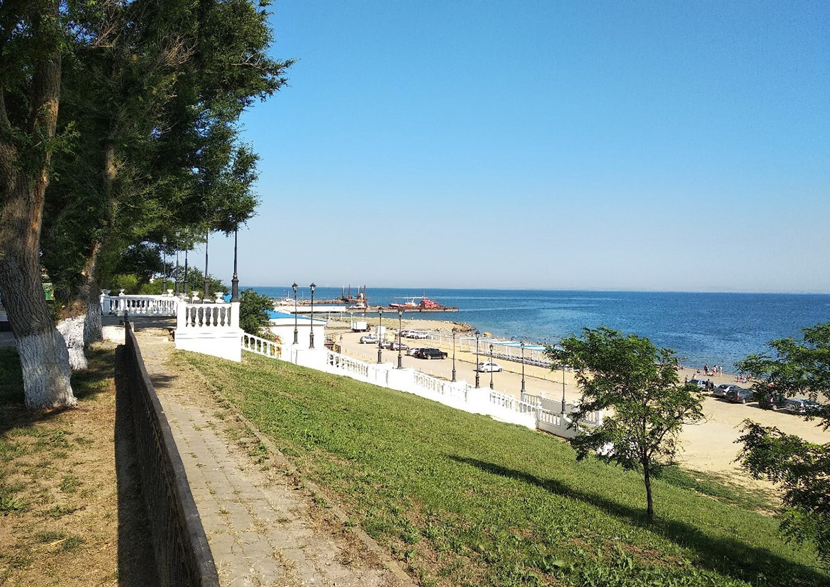 dd31a74b-23e0-4920-bcd2-63550af49546