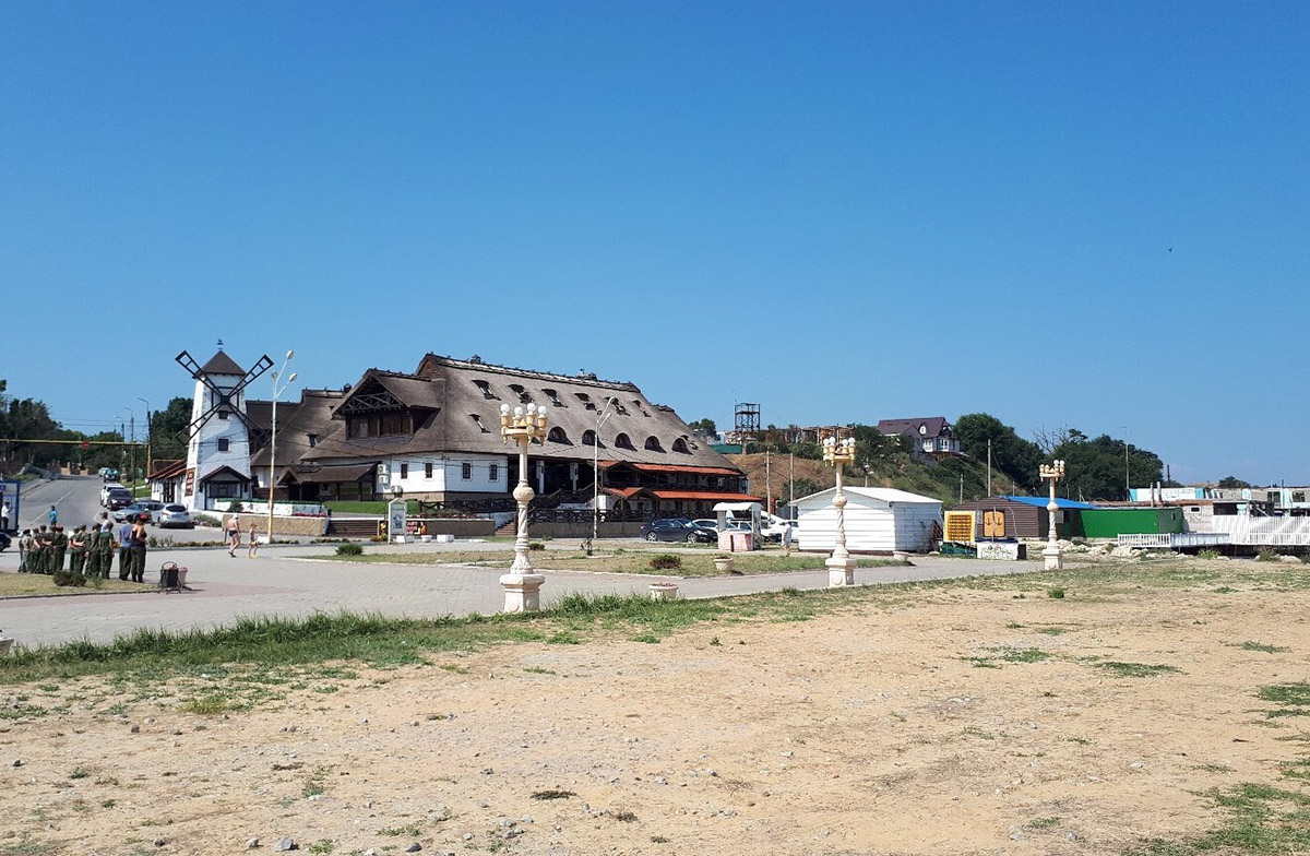 2c0b653a-990c-45dd-b562-b05067c89765