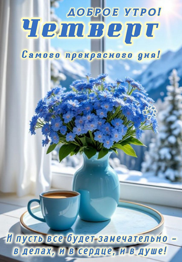 abe1b17dbe733fd38c6451279aae4619_cr