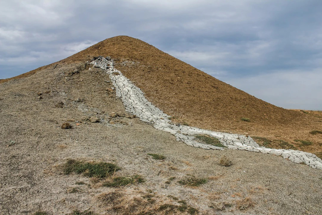 ca29e705-6c91-4cab-8741-828457b02e94