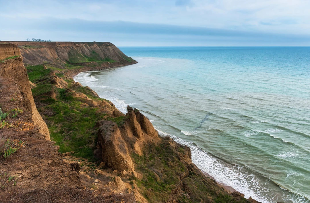 df3794b3-512b-4d43-95c3-f20f77ad742e