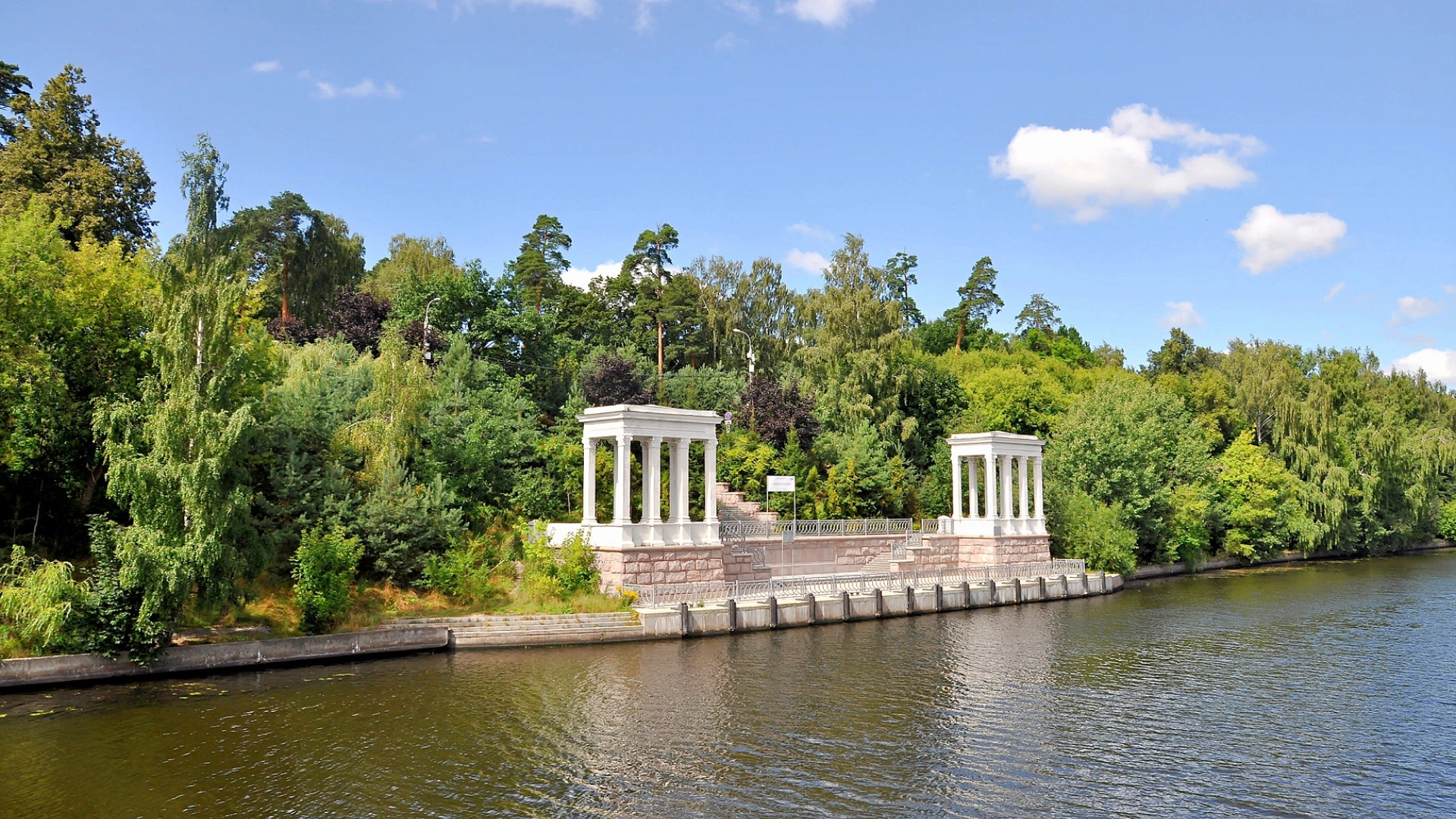 Frame_222.format.width-2440.format-webp.webpquality-100