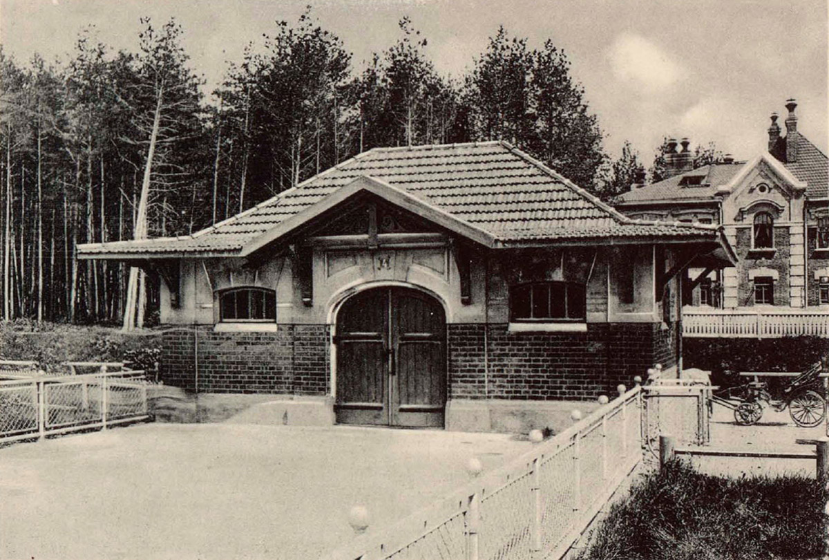 966170f1-d396-446f-b065-16d7a2a0dfb5