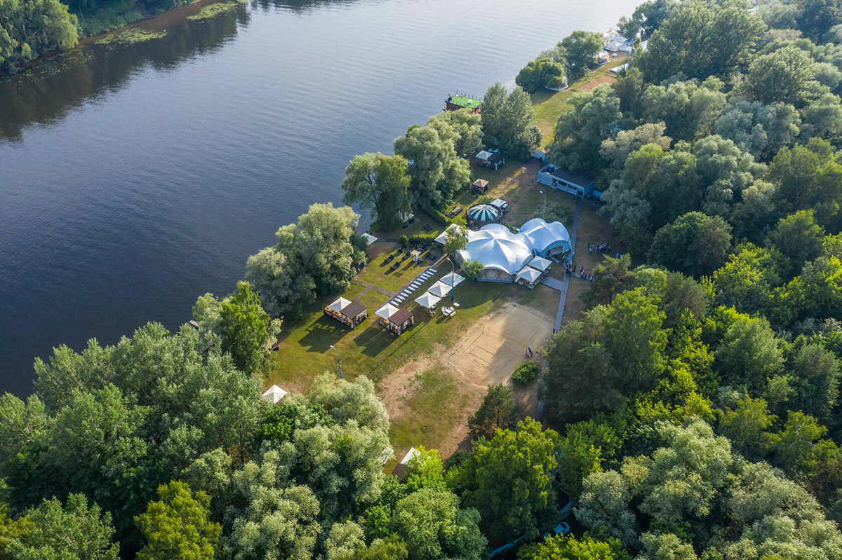 10846bb5-4d1b-431b-99a9-6c07364b49a3