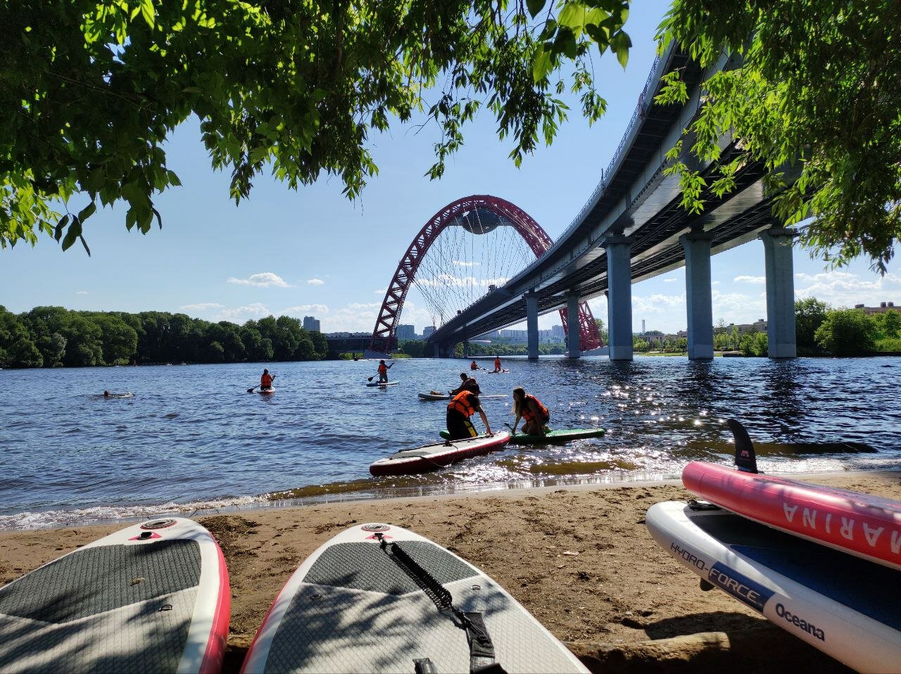 VIusQZPx86GeH5-SOrzRPFibPst7MVs9FDrTeXqzHlYwtByTt3UHNUSfk3IQ-xCEtno6BKBPN4xLaG9gXvIJ-NFLP0bS9CWk39tP