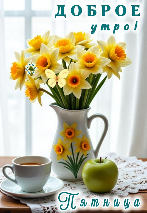 bff698e8be27bdfd9661ba254b7e469a_cr