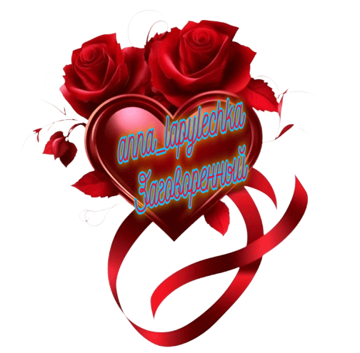 -20260417-2119294466 (1)