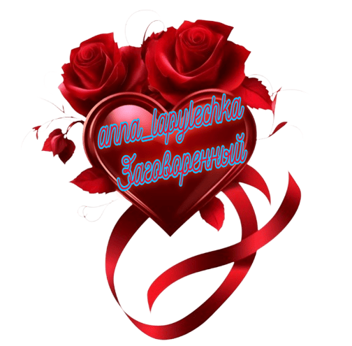 -20260417-2119294466п