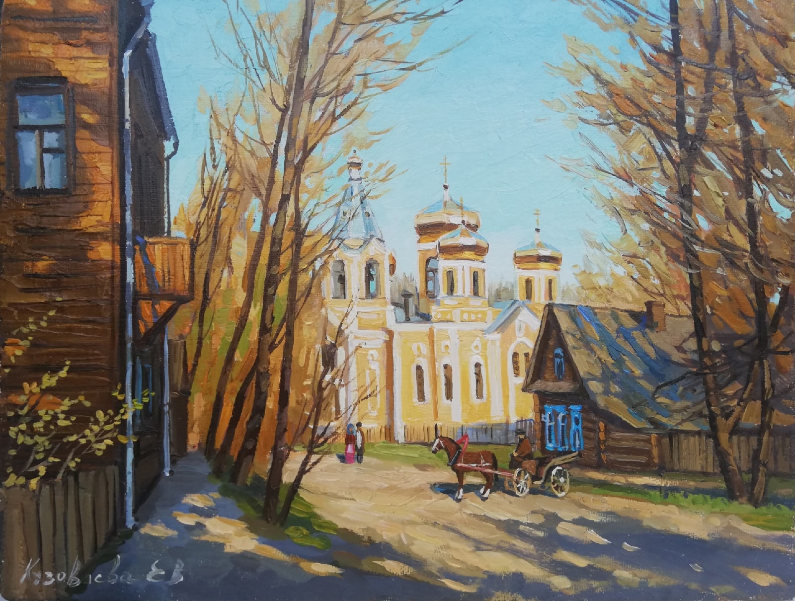 -����������-����������.����������