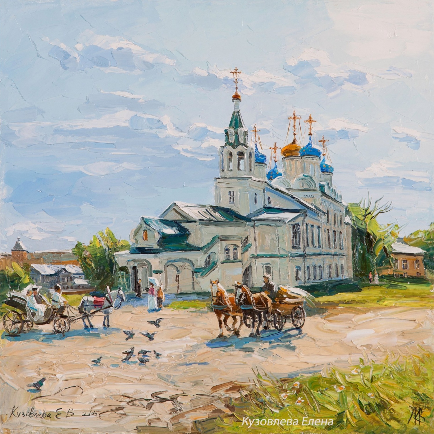 -���-���������.40��40.����������-e1704977438342