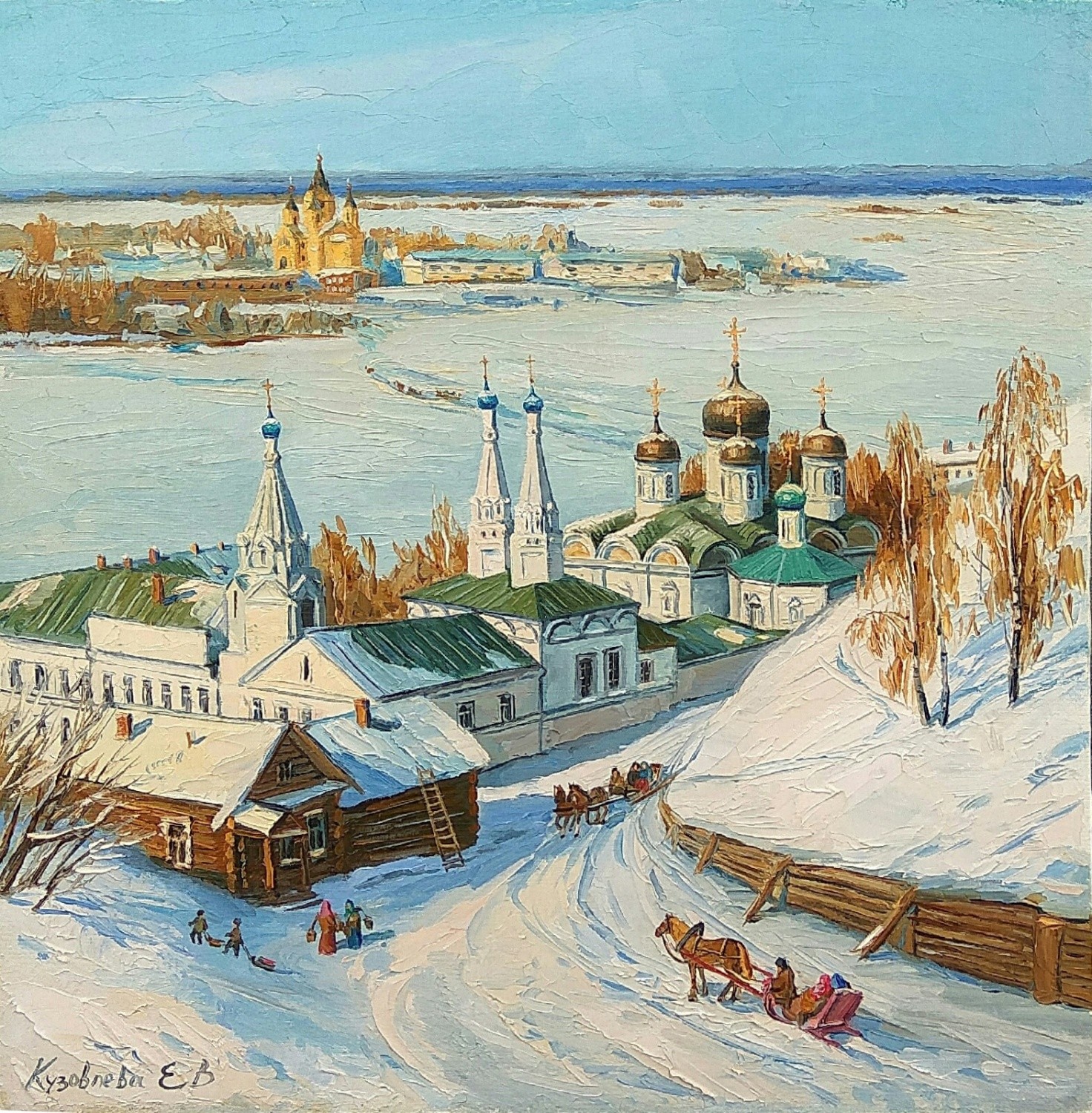 40�40-��������������-�������������������.-2019-��������-�