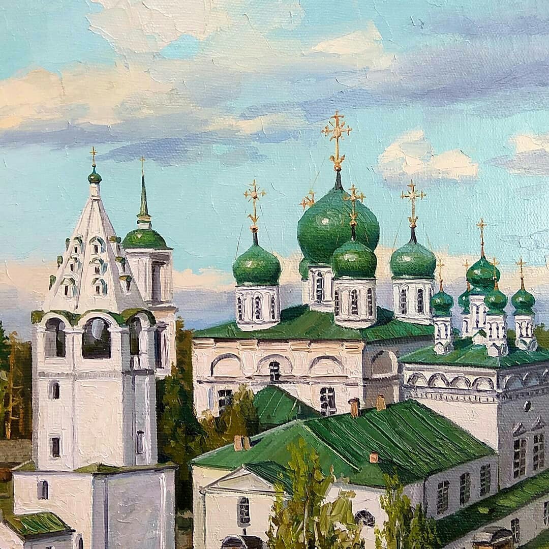 60�80�����-��������������-�����������-���������-�����-?