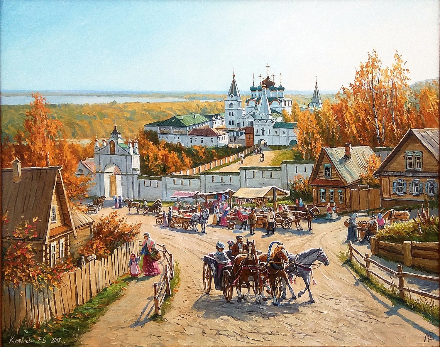 -�����.���������-���������.2017�.100-��-80����������