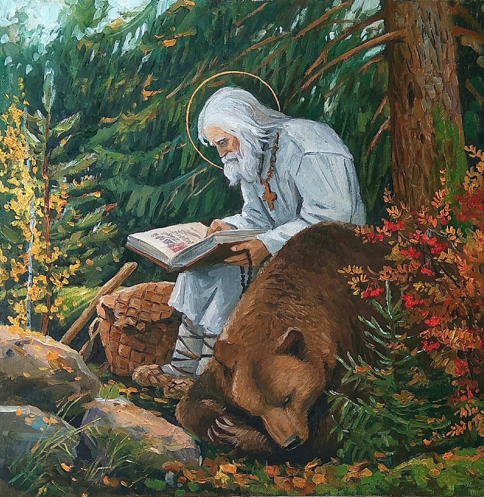 -���������