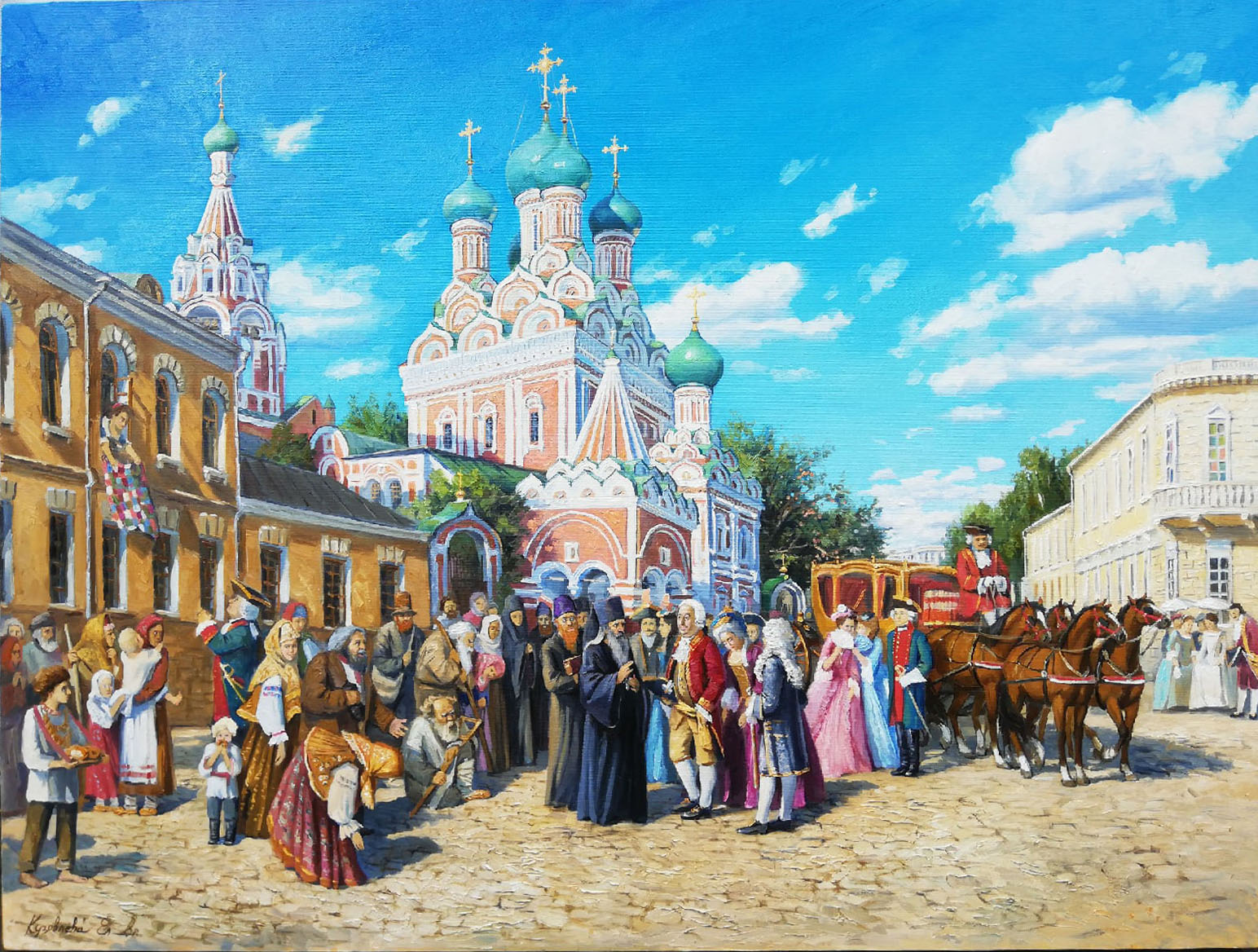 -�����.����-��������-����-�������������������-������-?