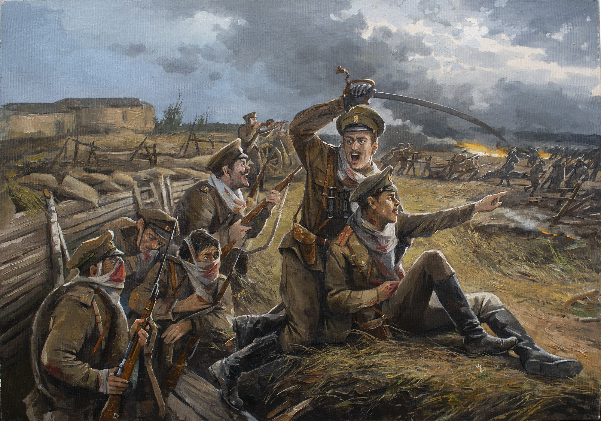 -���������.������.����������100��-702023.-�����������